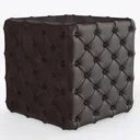 null Right 45 Degree View