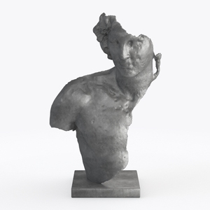 Retro Dreams-Ornaments 7