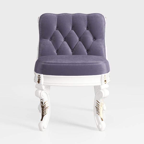 Computer Chair Gaming Recliner Home Office Chair, 