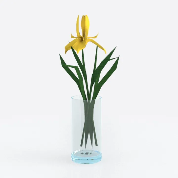 Costa Farms Live Indoor Snake Plant, Sansevieria 