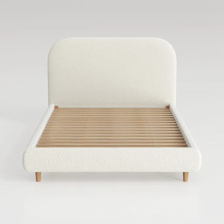 Casper Sleep Original Foam Hybrid Mattress, Full