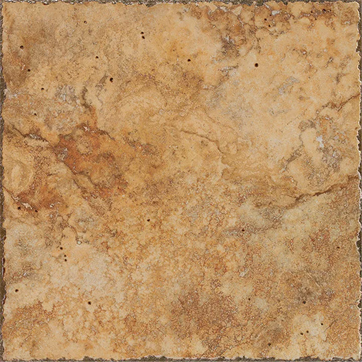 floor tile-Eclectic Retro