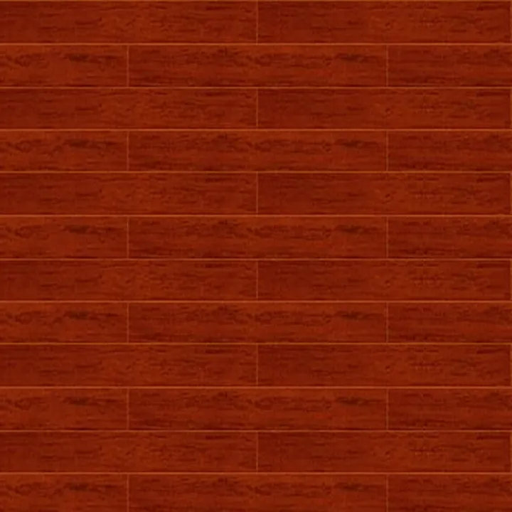 Solid Wood Floor 180