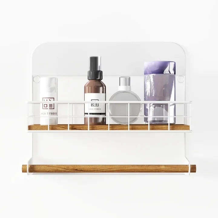 Shelf-premiun quality 40