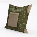 null Left 45 Degree View