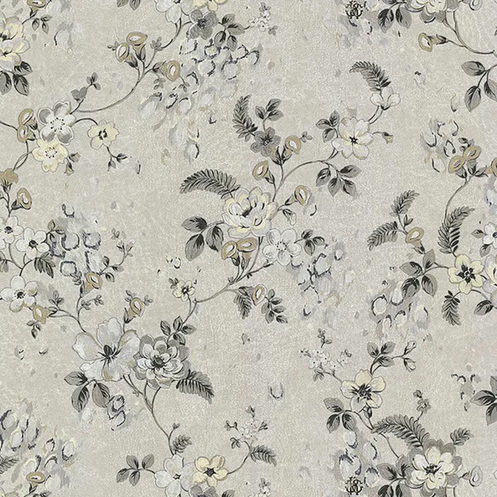 Designer Wallpaper_49