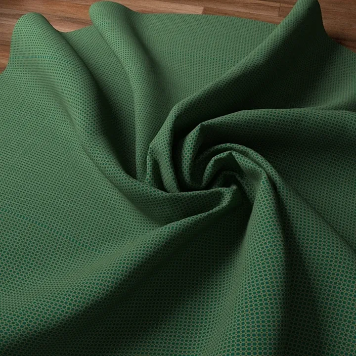 Curtain Fabric_16