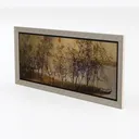 null Left 45 Degree View