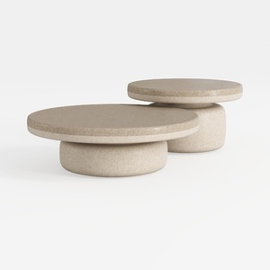 coffee table-Oct.Check-in