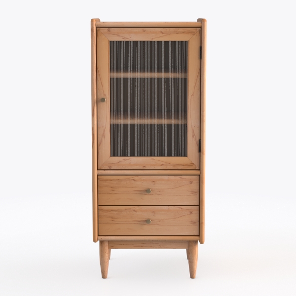 bookcase-Work from Home