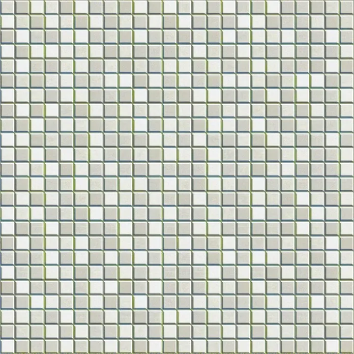 Tile Mosaic_5