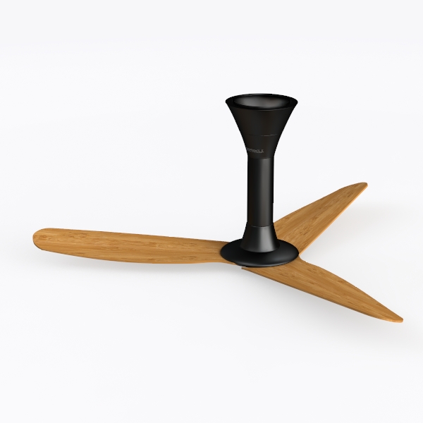 Dreo Ceiling Fans with Lights, 42 Inch, 6 Speeds