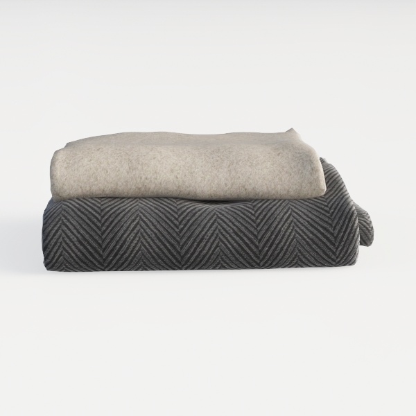 folding clothing-premium quality