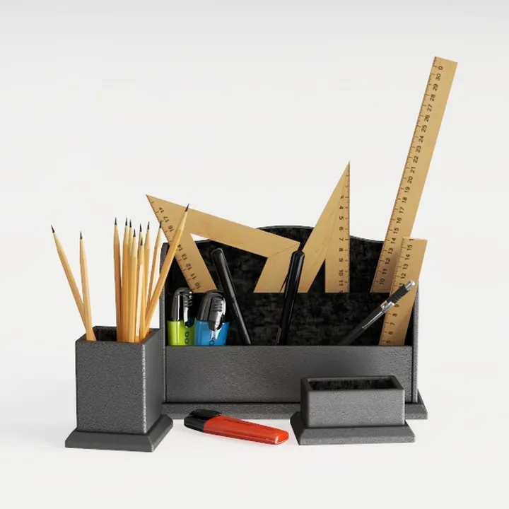 Office Supplies-23