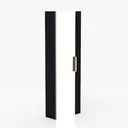 null Right 45 Degree View