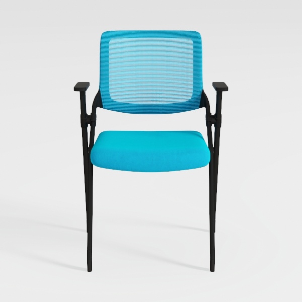 G4Free Beach Chair Folding Portable Beach Backpack