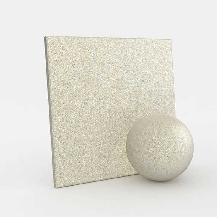 Textured Paint_04