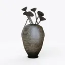 null Right 45 Degree View