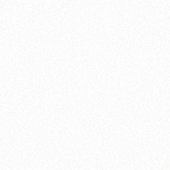 Quartz_3