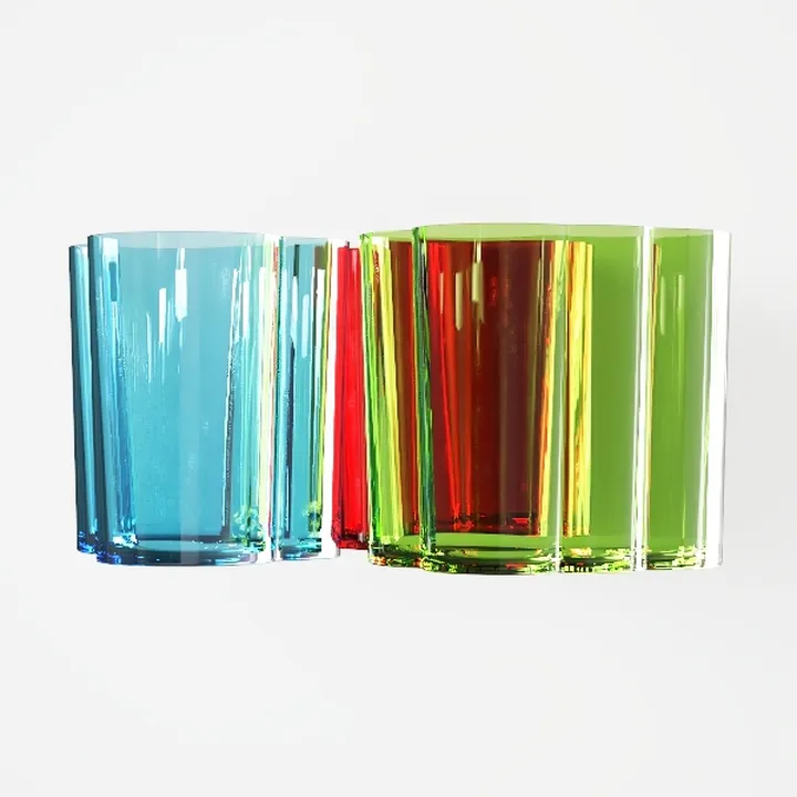 artcrafts_19