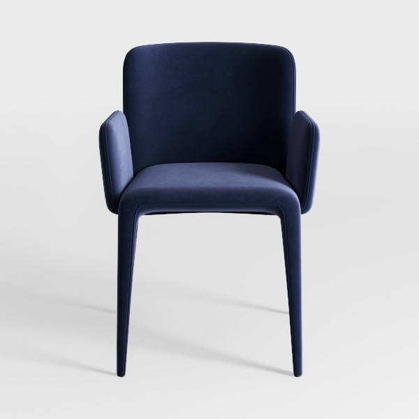 Butacas para Sala Modernas Accent Chair