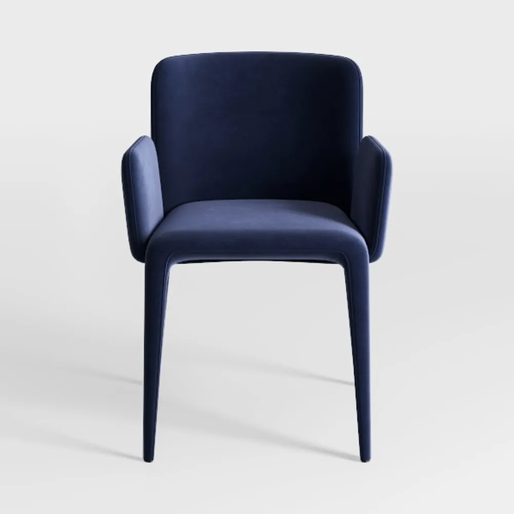 Butacas para Sala Modernas Accent Chair