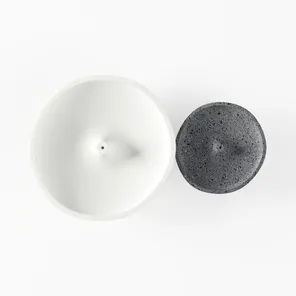 model review img 3