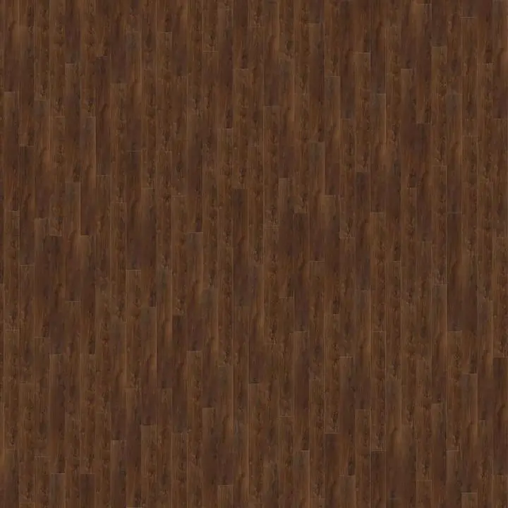 Laminate Floor 298