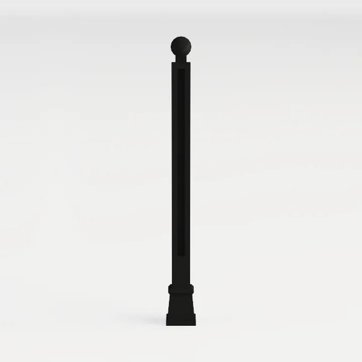 32-Column