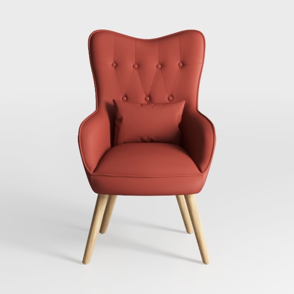 Floor Chair Arm Chair Living Room Chairs,Sleeper