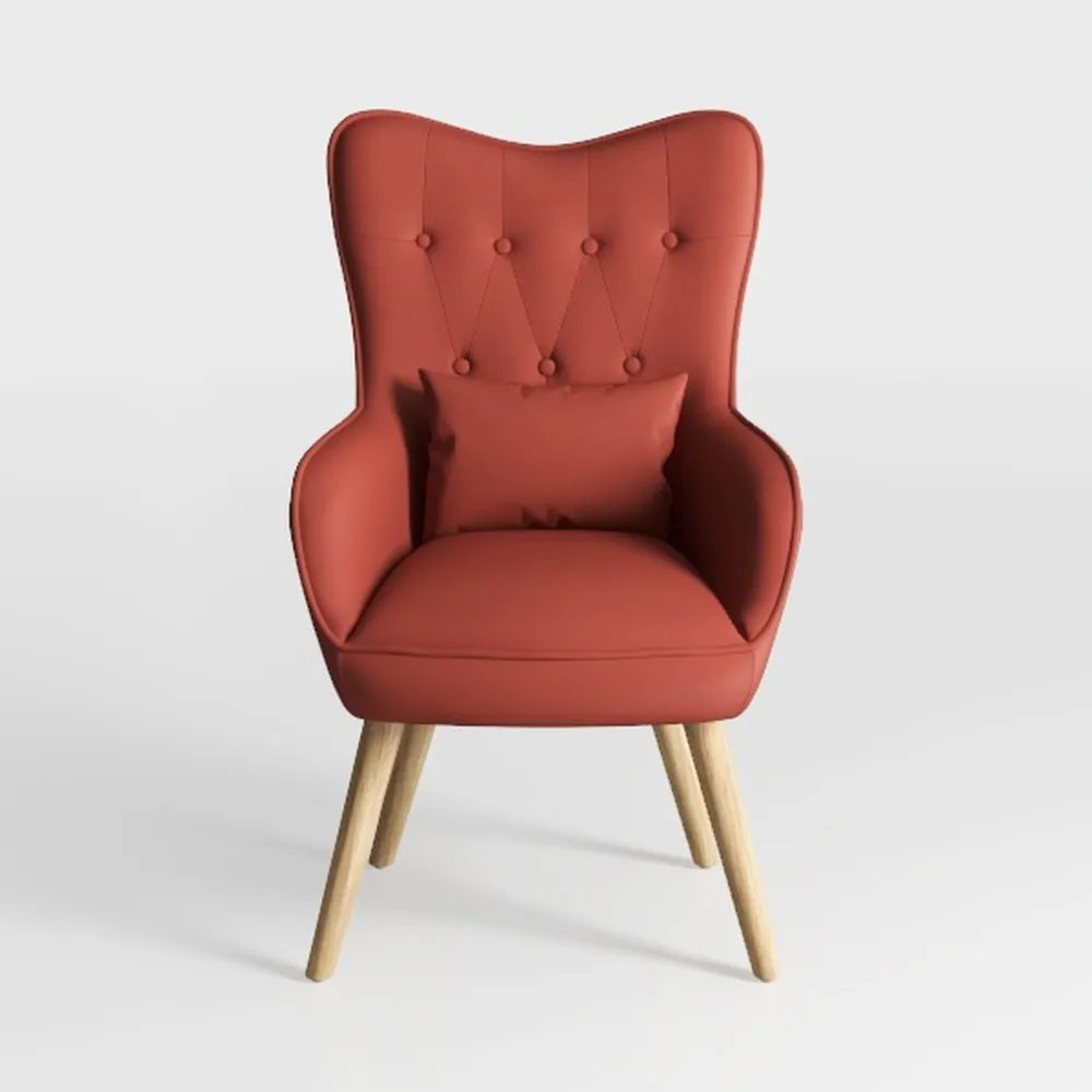 Floor Chair Arm Chair Living Room Chairs,Sleeper