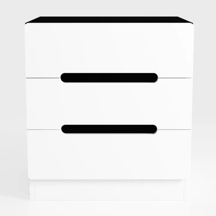 Cabinets & Storage Buffets & Sideboards-Home