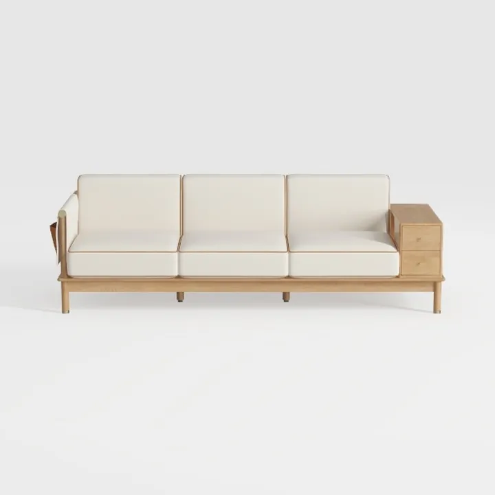 Signature Design by Ashley Carter Hall Outdoor