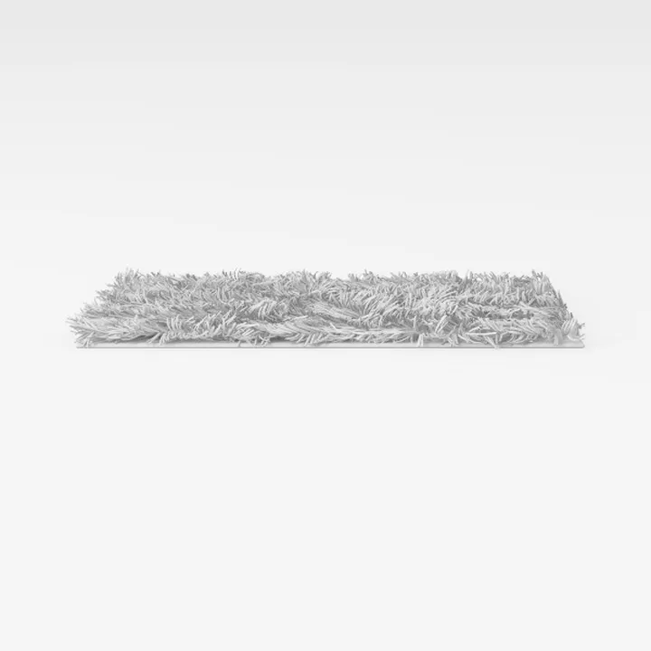 rug-Fireside Comfort