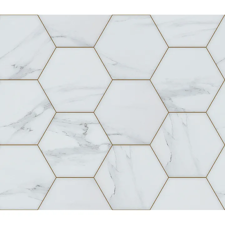 Wall Tiles_646