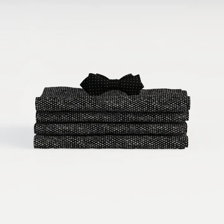 folding clothing-premium quality