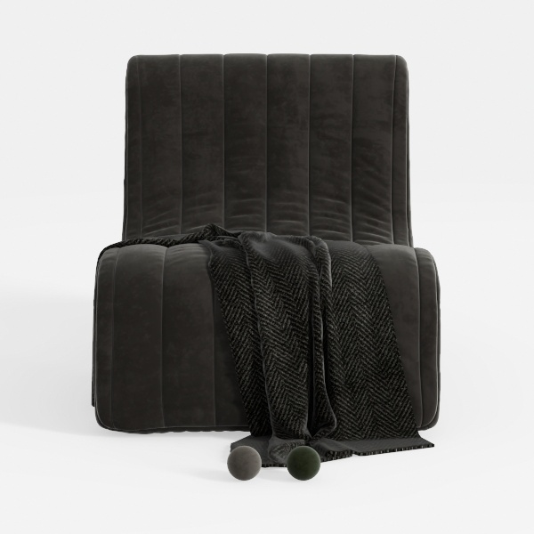 MCombo Large Triple Motor Power Lift Recliner