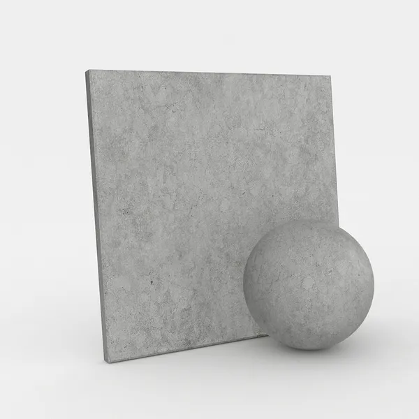 Concrete 75 | Homestyler originated from Autodesk