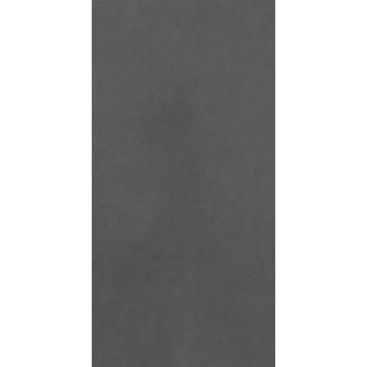 MC62606
