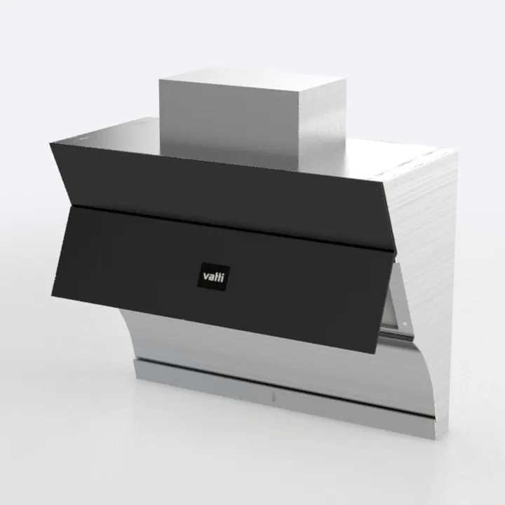 Under Cabinet Range Hood 30 inch, 900 CFM Kitchen