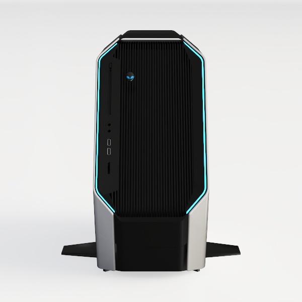 computer case-Esport Zone