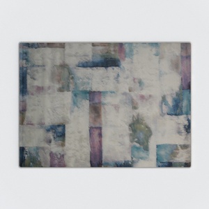 carpet-Feasting Nook