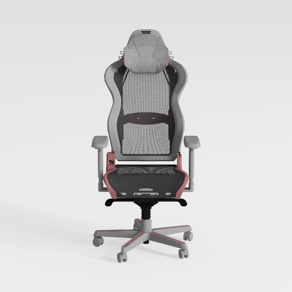 Home Office Desk Chairs Boss Chair, Adjustable Cha