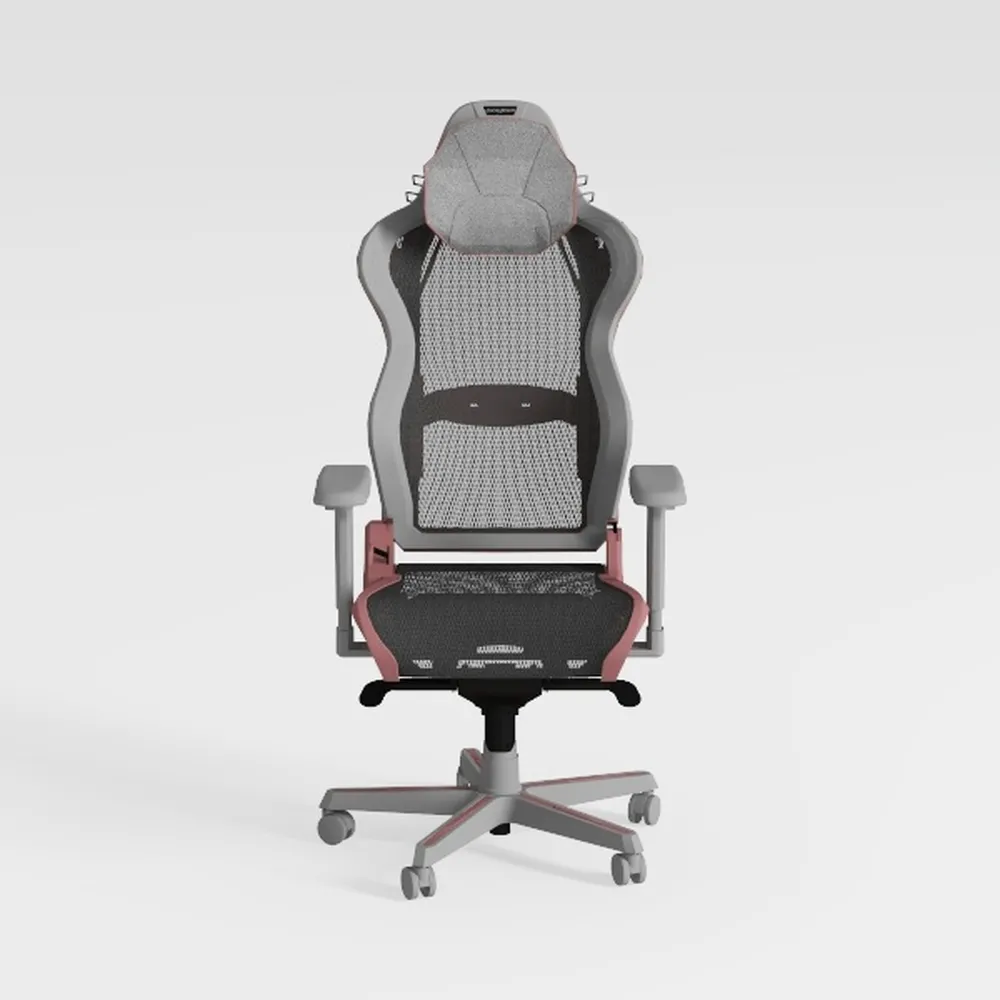 Home Office Desk Chairs Boss Chair, Adjustable Cha