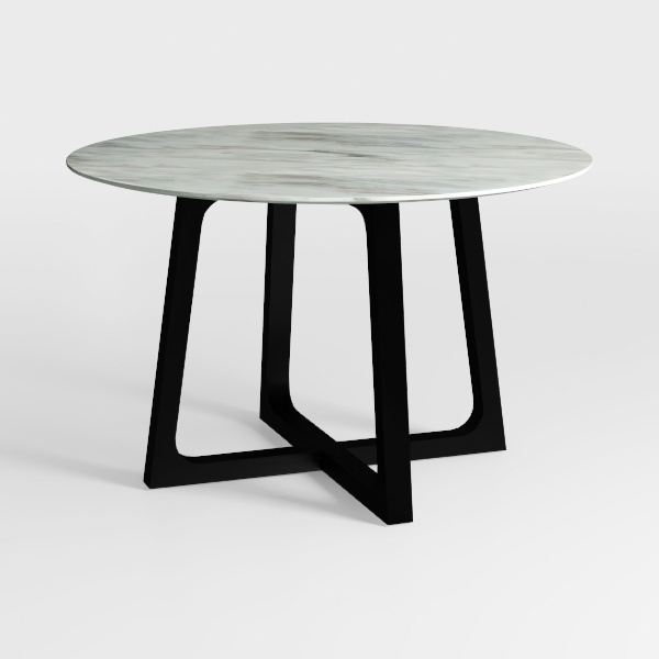 Coffee Table 30