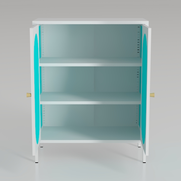 Locker Cabinet,Morden Locker Storage Cabinets with