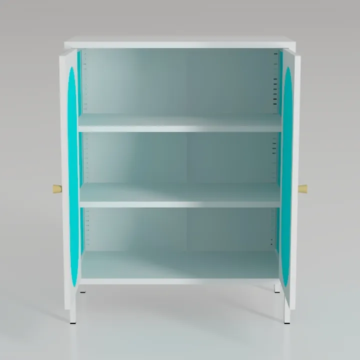 Locker Cabinet,Morden Locker Storage Cabinets with