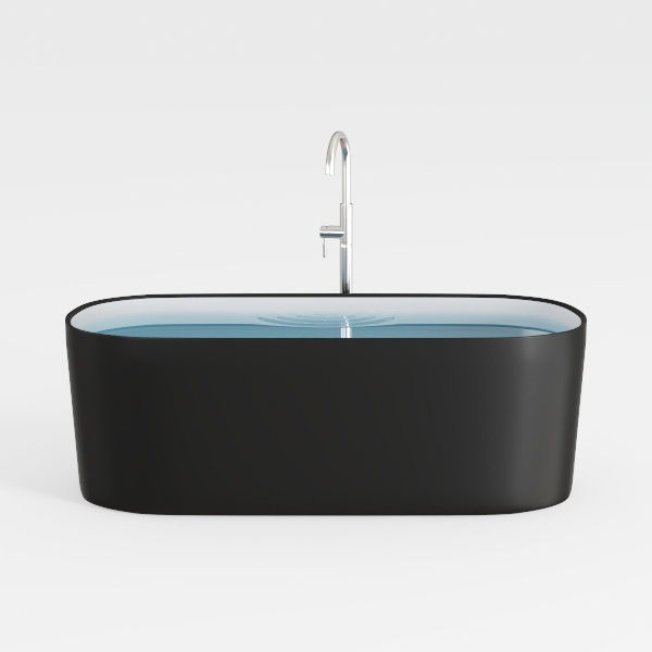 bathtub-Bath Boutique