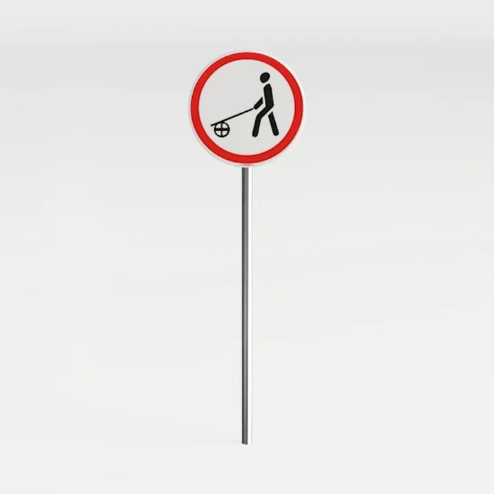 Traffic Sign_49
