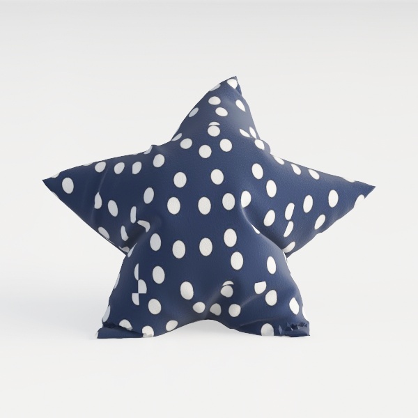 Outdoor Waterproof Throw Pillow Covers, White